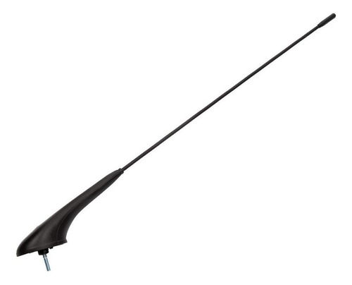 Antena Techo Anterior Fiat Idea Palio Strada F1f2 Siena-