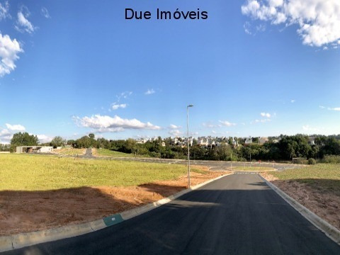 Imagem 27 de 29 de Lote No Condomínio Reserva Petrus 1.040m² - Tr01348 - 69298194