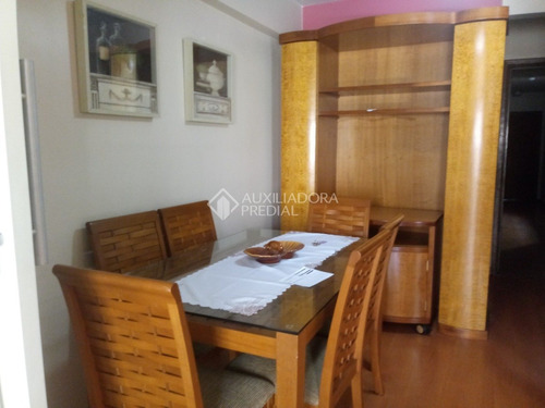 Imagem 14 de 15 de Apartamento - Cidade Baixa - Ref: 349854 - V-349854