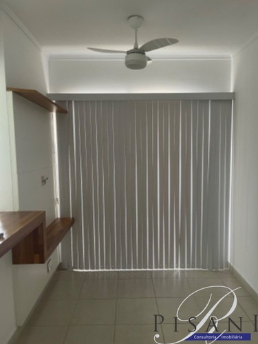 Imagem 16 de 17 de Vendo Apartamento 2 Quartos Em Jacarepagua - Ap03187 - 71063673