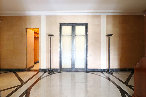 Imagem 22 de 30 de Apartamento Jardim Europa - Reo583569