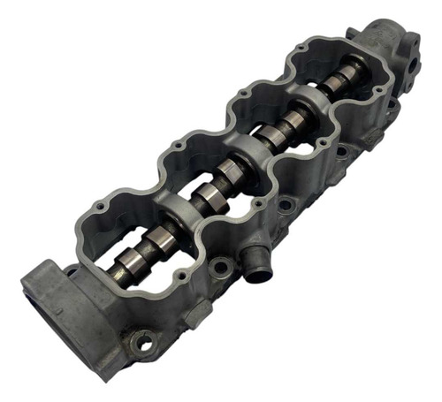 Gaiola Comando Onix Prisma Cobalt Agile 1.4 8v 11/19 46924 (Usado)