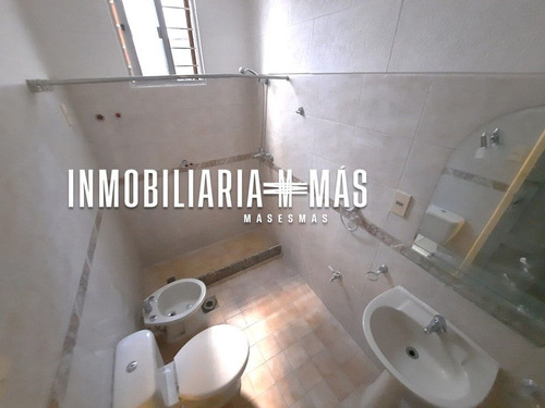 Imagen 16 de 19 de Apartamento Venta Cordon Montevideo Imas.uy S *