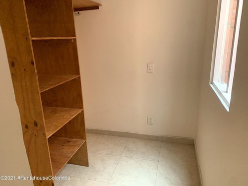 Vendo Casa En Galan Mls 21-2038