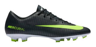 outlet botines de futbol nike