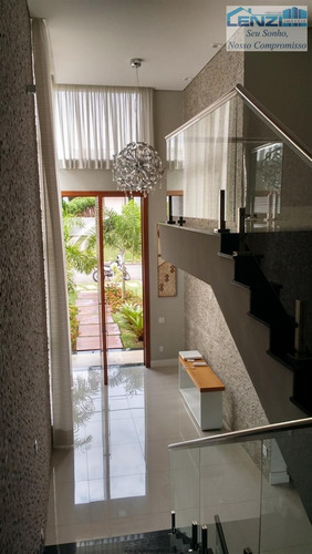 Imagem 6 de 29 de Casas Em Condomínio À Venda Em Bragança Paulista/sp - Compre O Seu Casas Em Condomínio Aqui! - 1401868
