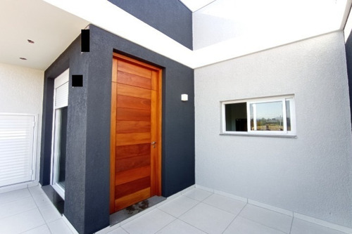 Imagem 26 de 26 de Casa À Venda Em Capão Da Canoa - Ca01473 - 69888204