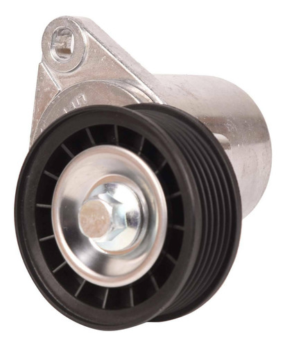 Tensor Correa Polea Mazda Mx-5 Miata Gs 2013 2.0l