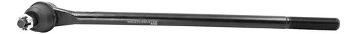 Varilla Ford Bronco U150 80-96 4x4 Imp