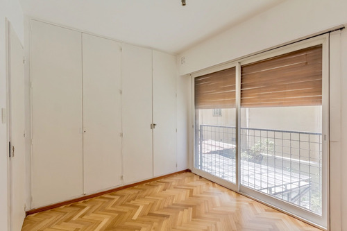 Imagen 17 de 29 de Venta Depto 2 Amb C/ Baulera, Financia, Almagro