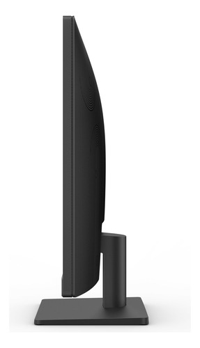 Monitor Benq Gw2790 De 27 Pulgadas Fhd, 1080p, 100 Hz Color Negro