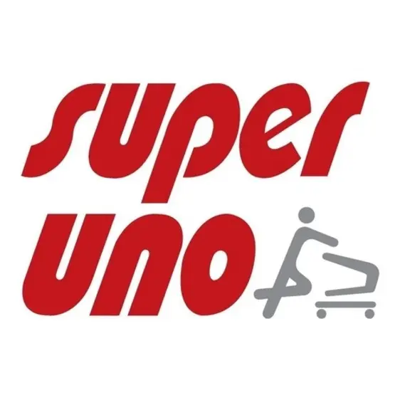 Super UNO