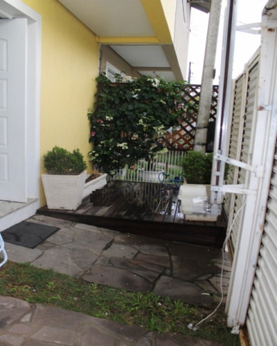 Imagem 25 de 25 de Casa - 1077 - 32135218