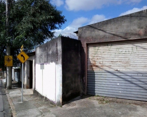 Imagem 7 de 21 de Vendo Terreno 1.040 M² Casas Antigas E Estacionamento 30 Vagas Jardim Bonfiglioli Jundiaí-sp Brasil - Te00066 - 33506983