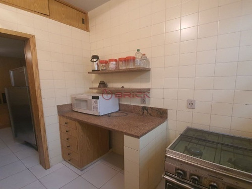 Imagem 18 de 28 de Casa Com 4 Dormitórios, 130 M², R$ 420.000 - Centro - Teresópolis/rj. - Ca01905 - 70253912