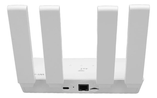 Ranura For Sim Card Of Router 4g Lte Desbloqueada Tip
