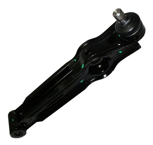 Terminal Direccion Der Oem: 19303461