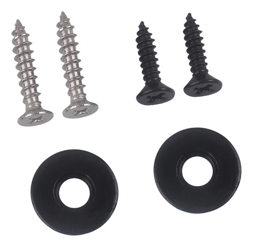 // Kit De Reparación De Tornillos Jetta Beetle Mk4