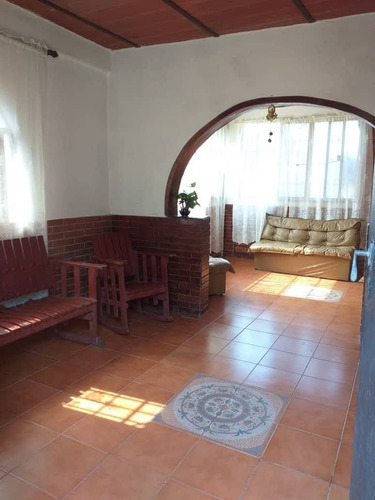 Imagen 2 de 15 de Casas En Venta Carayaca Tarmas