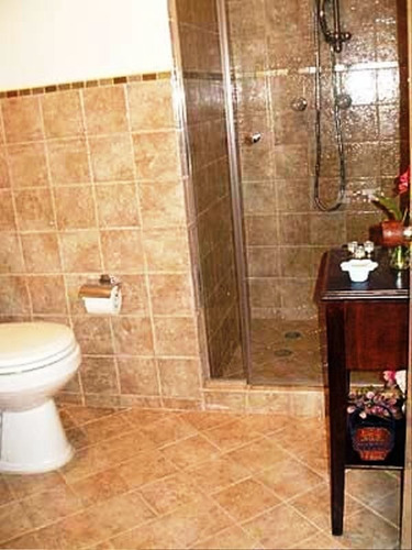 Imagen 9 de 12 de Se Vende Apto 130m2 3h/2b/2p Los Chorros 7851