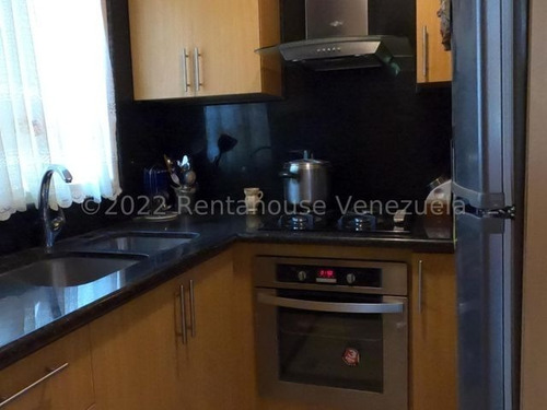 Imagen 7 de 28 de Apartamento Venta En Urb Miravila Mls 23-3262