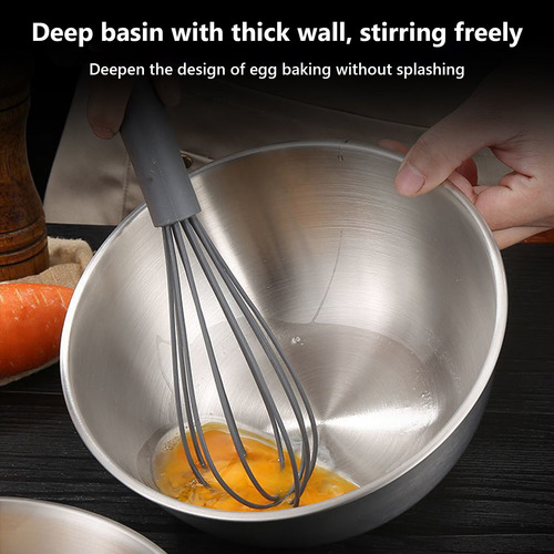 Q Rust Steel Thickened Multi-functional Large Basin Sta