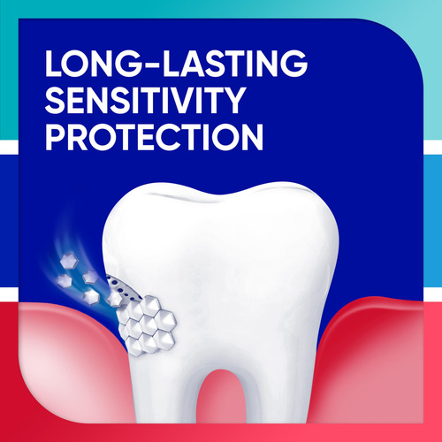 Pasta De Dientes Sensodyne Sensitivity Gum And Enamel 100 Ml