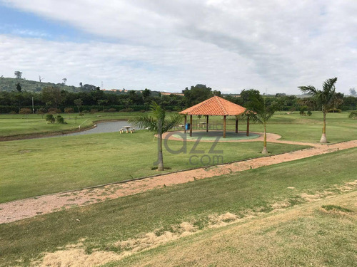 Imagem 2 de 16 de Terreno Residencial À Venda, Vila Dos Plátanos, Campinas. - Te0550