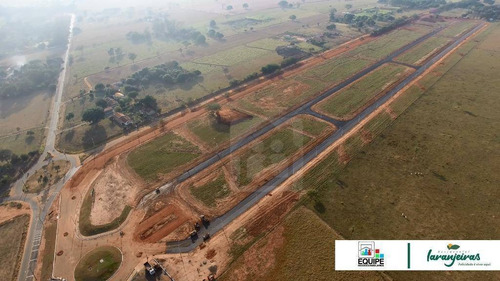 Imagem 15 de 30 de Casa Com 3 Dormitórios À Venda, 148 M² Por R$ 450.000,00 - Condomínio Residencial Laranjeiras - Araçatuba/sp - Ca1123