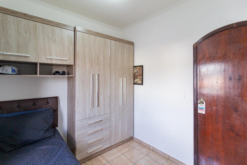 Casa Para Venda Com 3 Quartos 3 Banheiros Sendo 1 Suite