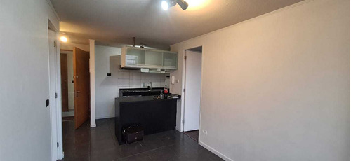 Arriendo Departamento 2 Dormitorios 2 Baños (29629)