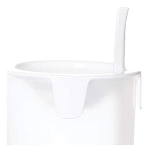 Separador De Yema De Huevo, Accesorios De Cocina, Filtro De