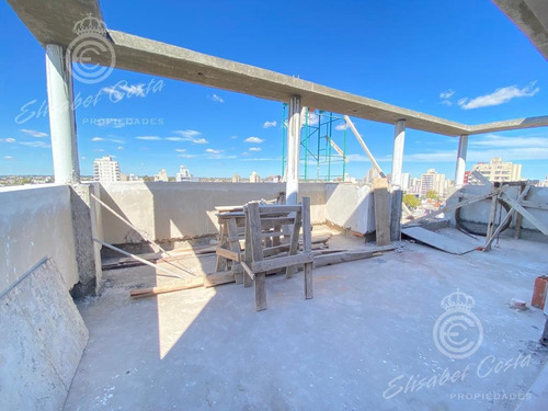 Imagen 22 de 30 de Departamento En Cuotas - Lanús Este 8° B Terrasur