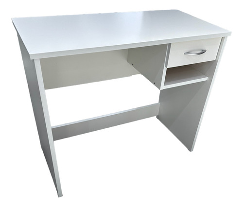 Escritorio / Mesa De Pc / Mueble De Fabrica 003-soff -600