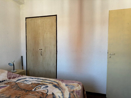 Depto 3 Ambientes Venta Wilde