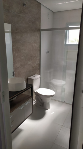 Imagem 16 de 24 de Casa - Horto 2 - 70671072