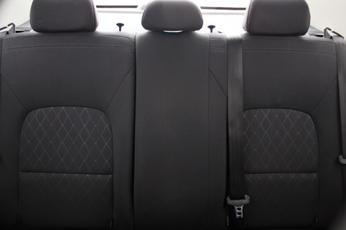 Imagen 15 de 15 de Kia Rio