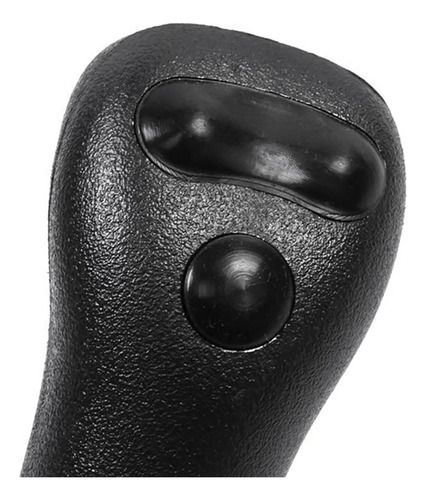 L 4 Engranajes Con Mango Tipo Joystick Para Excavadora Y 3