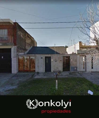Imagen 5 de 6 de Oportunidad Lote Escucha Oferta