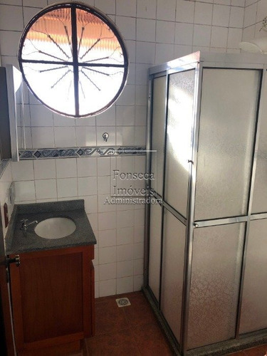 Casa - Quitandinha - Ref: 1343 - V-1343