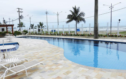 Imagem 27 de 30 de Cobertura Com 4 Dormitórios À Venda, 197 M² - Maitinga - Bertioga/sp - Co0710