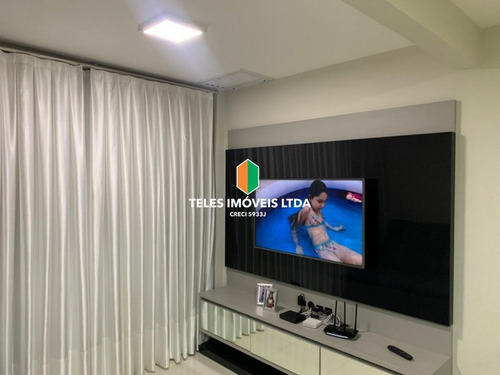 Imagem 8 de 20 de Terreno C/320 Metros Com 1 Casa, 1 Kitinet E Apto - Imb1197 - Imb1197