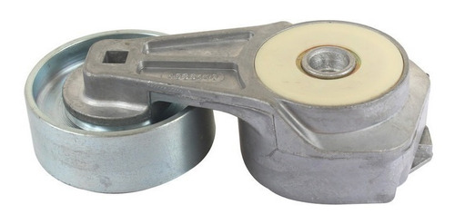 Tensionador Correia Poly V 8-150 Cummins Eletrônico