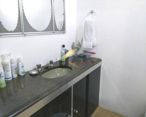 Imagem 11 de 16 de Casa - C006233 - 69513324
