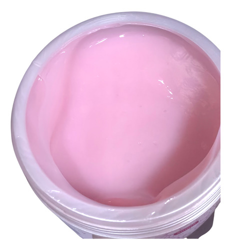 Kit X3 Crema Capilar Reania Y