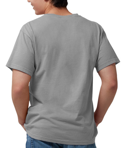 Playera Star Wars Darth Vader Diseño 160 Playeras Beloma