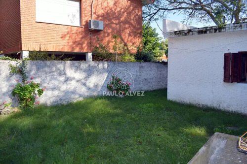 Barrio Beaulieu