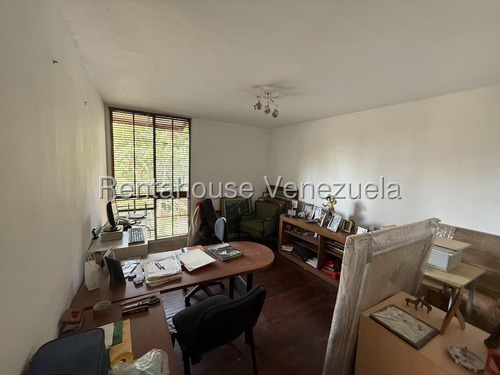 Se Vende Casa En Altamira