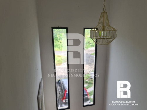 Imagen 15 de 28 de Oportunidad Casa En Alquiler A La Laguna En Cantón