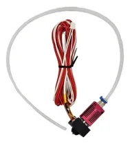 Comprar Hotend Kit Creality Ender 3 Ender 3 V2 Ender 3 Pro